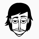 incredibox(节奏盒子)
