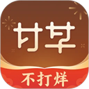 甘草医生医生版