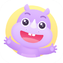板牙app