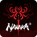 永劫无间助手(Naraka+)