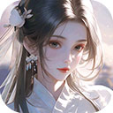 九州仙剑传0.1折手游