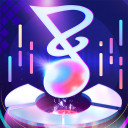 不休的音符九游新版