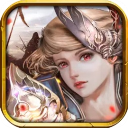 西域风云新版