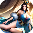 王师逐鹿官方新版