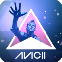 艾维奇重力(Avicii - Gravity HD)