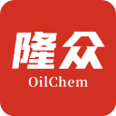 隆众资讯app