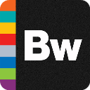 iBloomberg(i商周)