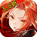 星神纪元