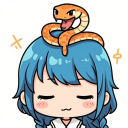 tuozi App