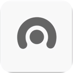 码客写作手机版