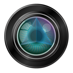 lwfpv无人机软件