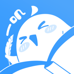 码字姬最新版本