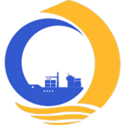 长江港口单证电子化平台