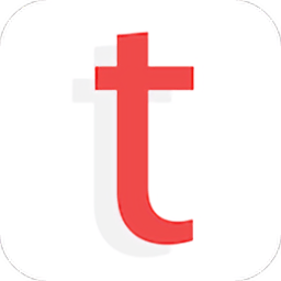 无思键盘输入法(原套路键盘)