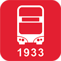 香港九巴app1933最新版