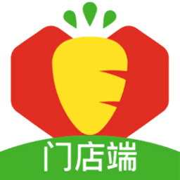 多多买菜门店端巴枪版