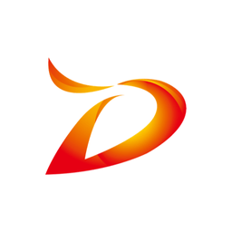 北京定制公交线路查询