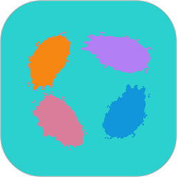 图片文字水印制作软件app