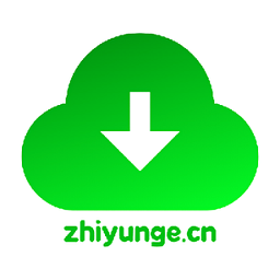 知云阁app官方
