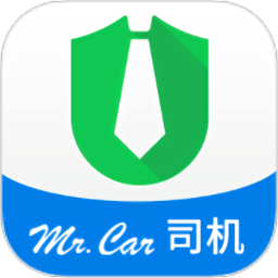 iadmin司机端3.2.11版本