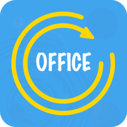 office转换器app
