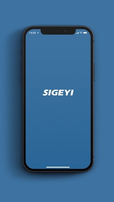 思各异功率计app 思各异最新版