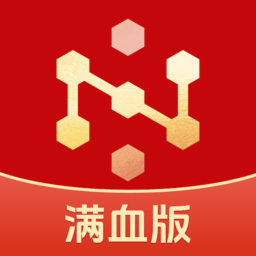 360纳米ai助手app(纳米ai搜索)
