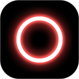 录够录屏(原录丸)