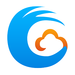 物联小管家软件