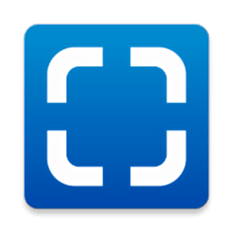 anypass安卓安装包