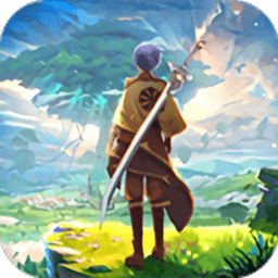 梦幻岛最新版(Neverland)