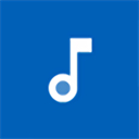 音乐适配App