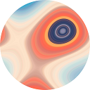 噪音壁纸App