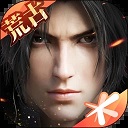 雪鹰领主手游官方版