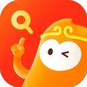 悟空浏览器赚钱app