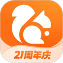 UC浏览器App