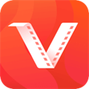 VidMate高级版破解版