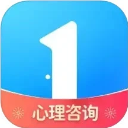 壹点灵