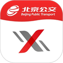 公交云课堂