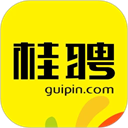 桂聘