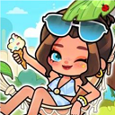 Aha world中文版手机版
