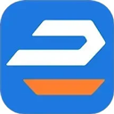 享道企业版