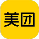 美团买药