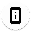 权限狗app2025最新版