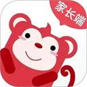 火花思维家长端