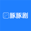 豚豚剧App