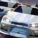 真正的赛车漂移手机版