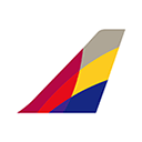 韩亚航空(Asiana Airlines)