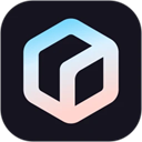文小言App