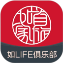 首旅如家酒店